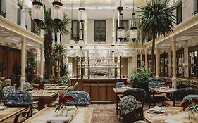 Nomad London